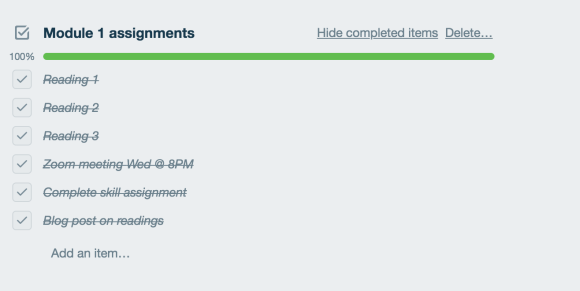 Screen Shot 2018-09-22 at 10.13.06 PM