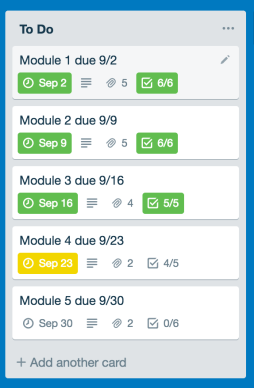 Screen Shot 2018-09-22 at 10.13.18 PM