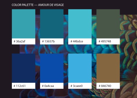 colorpalette