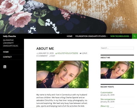 screen shot 2019-01-25 at 10.31.46 pm