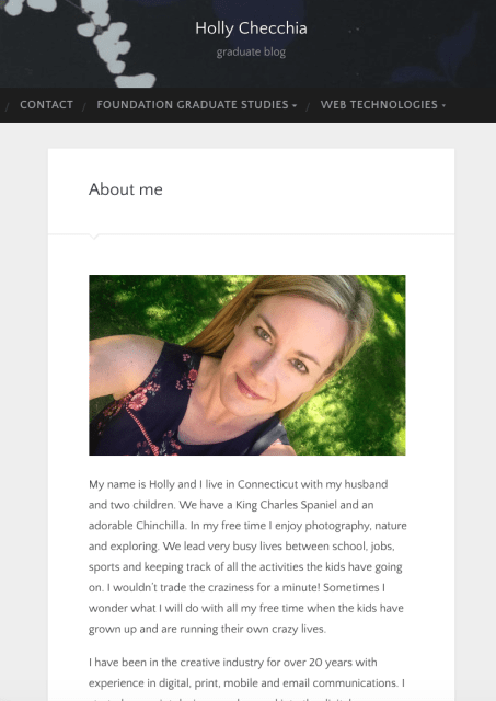 Screen Shot 2019-01-25 at 11.40.34 AM.png