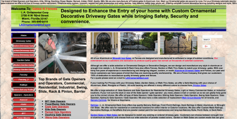 Screen Shot 2019-01-25 at 12.06.02 PM.png