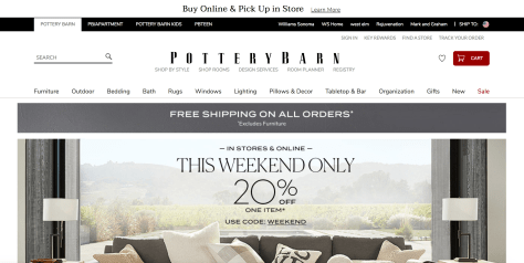 Screen Shot 2019-01-25 at 12.09.09 PM.png