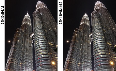 Screen Shot 2019-02-13 at 8.11.30 PM