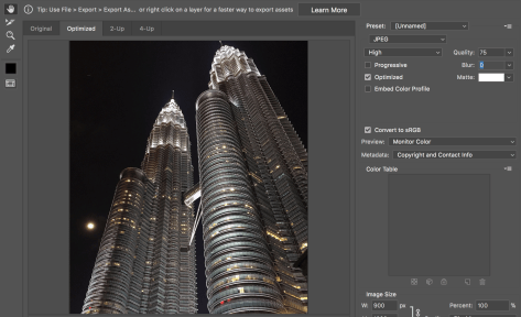 Screen Shot 2019-02-13 at 8.11.30 PM