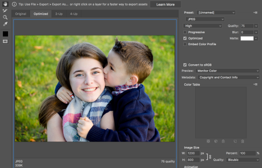 Screen Shot 2019-02-16 at 10.02.21 PM.png