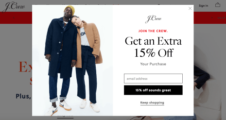 Screen Shot 2019-02-18 at 8.12.13 PM