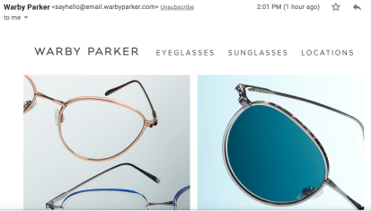 Screen Shot 2019-02-19 at 3.48.22 PM