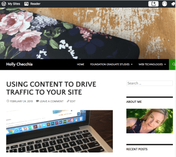 Screen Shot 2019-03-01 at 1.55.38 PM