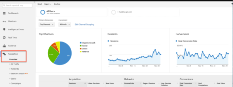 Screen Shot 2019-03-03 at 10.31.59 AM