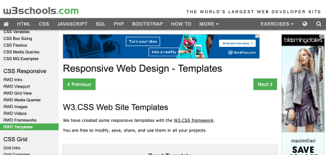 Screen Shot 2019-03-08 at 3.46.06 PM