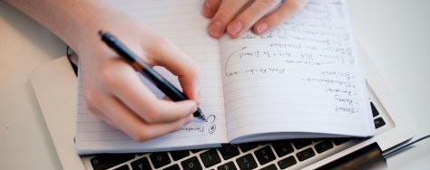 close-up-of-human-hand-writing-in-notebook-161138408-59a08185aad52b0011014fa7-e1559930170505.jpg