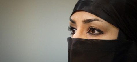 muslimwomanveil.jpg