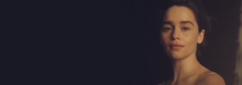 Screen Shot 2019-06-07 at 1.34.44 PM