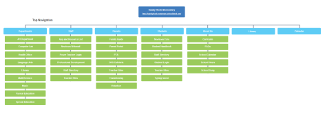 Screen Shot 2019-07-21 at 11.46.31 PM