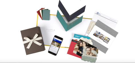 Screen Shot 2019-10-02 at 2.27.43 PM