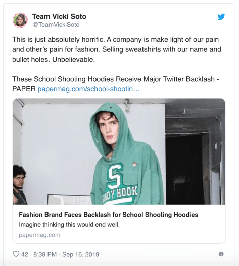 Screen Shot 2019-10-06 at 10.18.05 PM.png