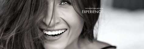 Screen Shot 2019-10-13 at 4.03.06 PM