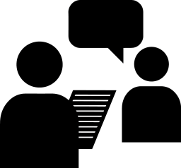 interview-clipart-research-interview-3