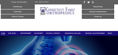 Screen Shot 2019-12-08 at 1.43.53 PM