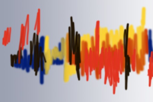 Abstract-Art-Painting-Mirza-Zuplijanin_HC