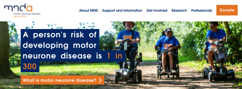 Screen Shot 2020-02-10 at 2.09.55 PM