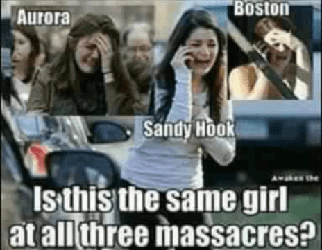 Screen Shot 2020-02-16 at 12.04.24 PM