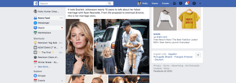 Screen Shot 2020-02-16 at 6.06.56 PM