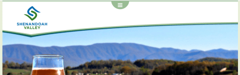 Screen Shot 2020-02-24 at 12.57.11 PM