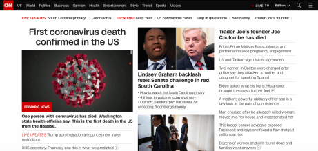 Screen Shot 2020-02-29 at 3.11.24 PM