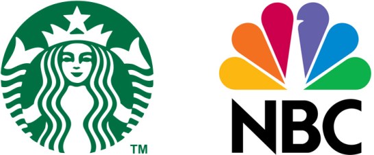 Starbucks_Corporation_Logo_2011.svg
