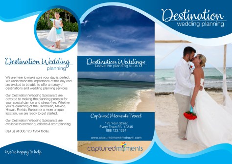 DestinationWeddingBrochure_final-1